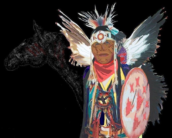 Chief