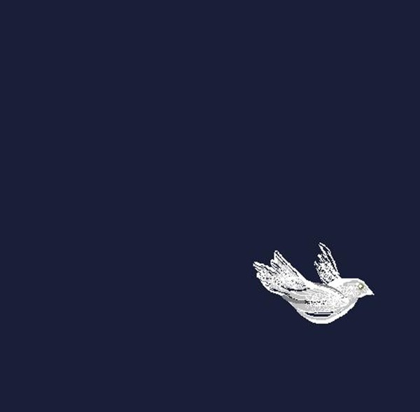 Peace