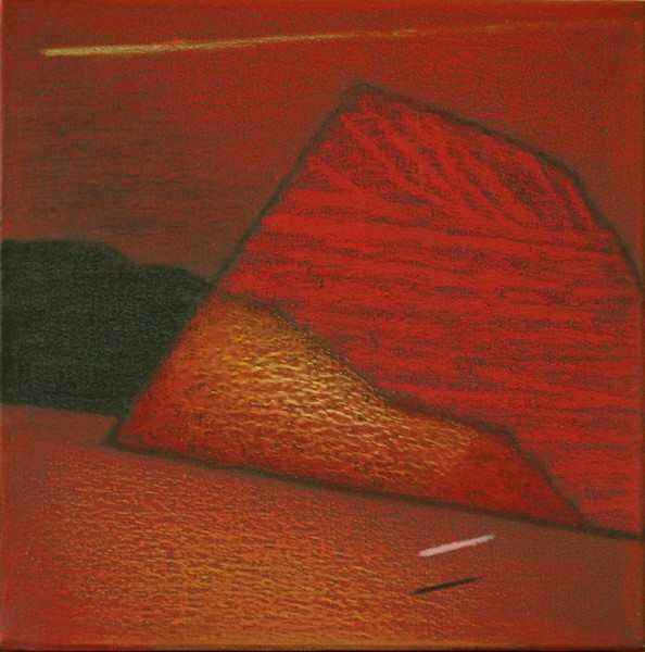 Terra incognita-33