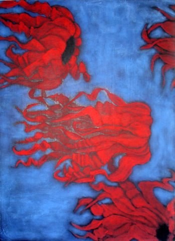 Poppies