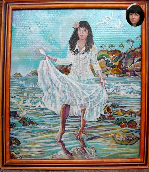 marina (part 5)