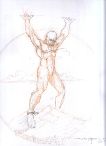 atlas