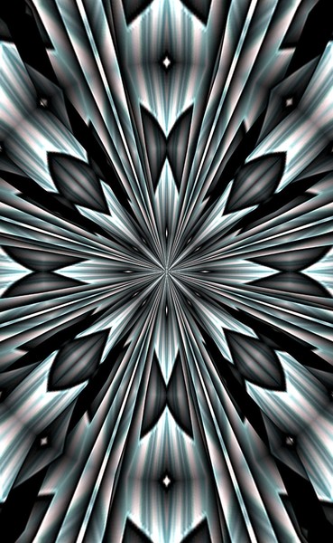 evening star