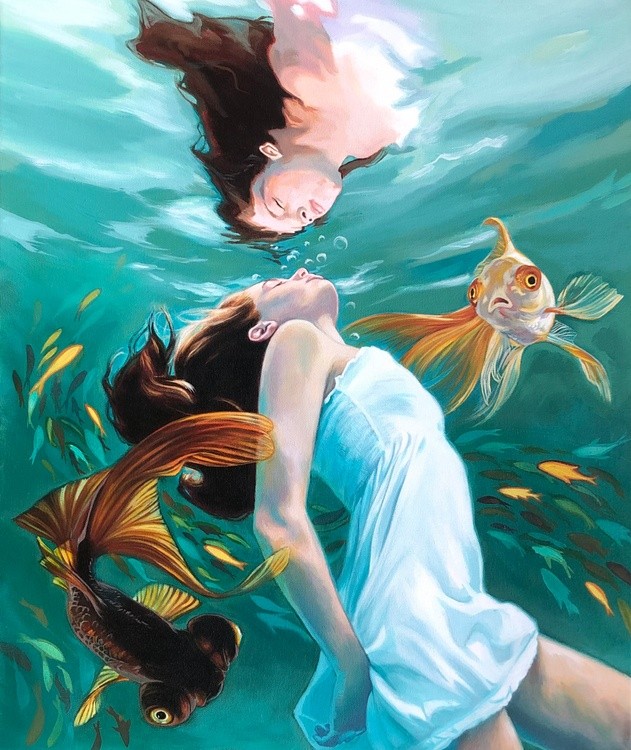 Gemini