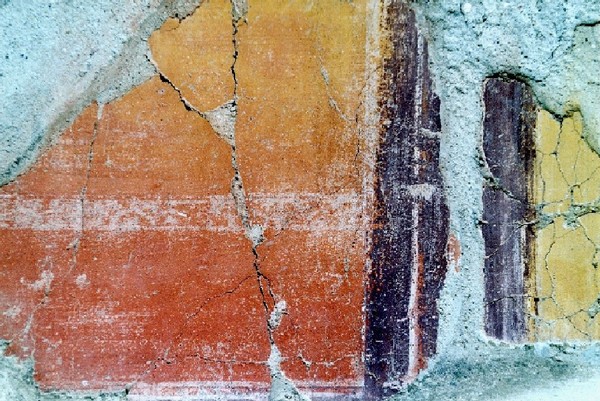 Ercolano