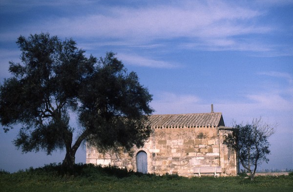 Sardinia