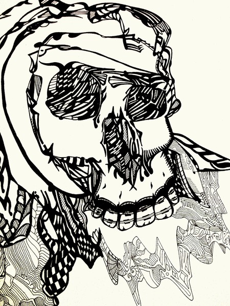 skull 3