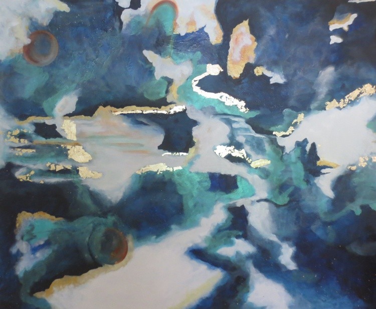a1 (4)