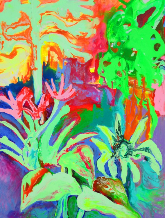 Landscape 2