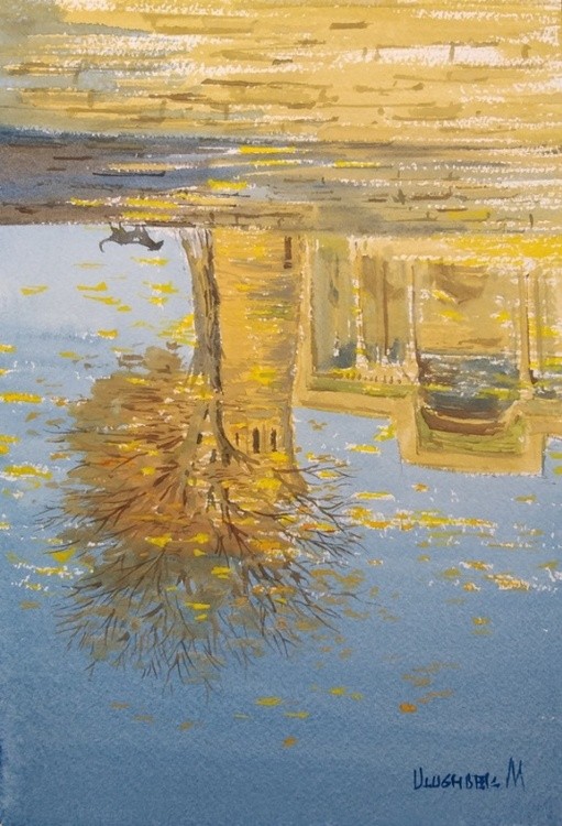 Bolokhauz