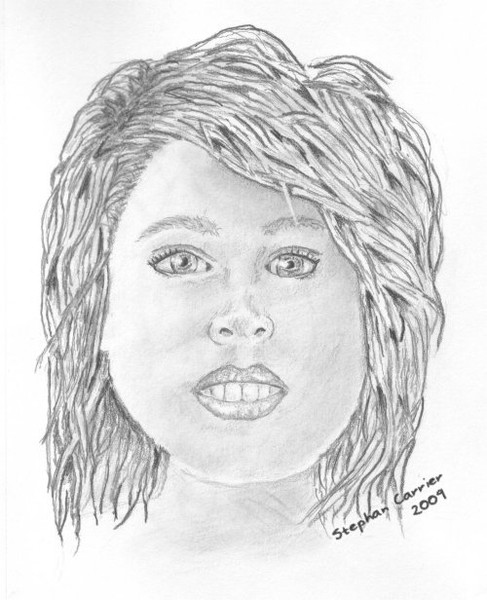 Girl 6