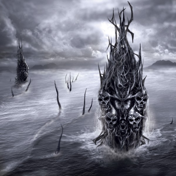 call of Cthulhu