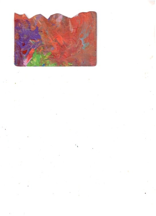 2020-09-07 230324