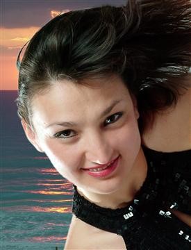 larisa7