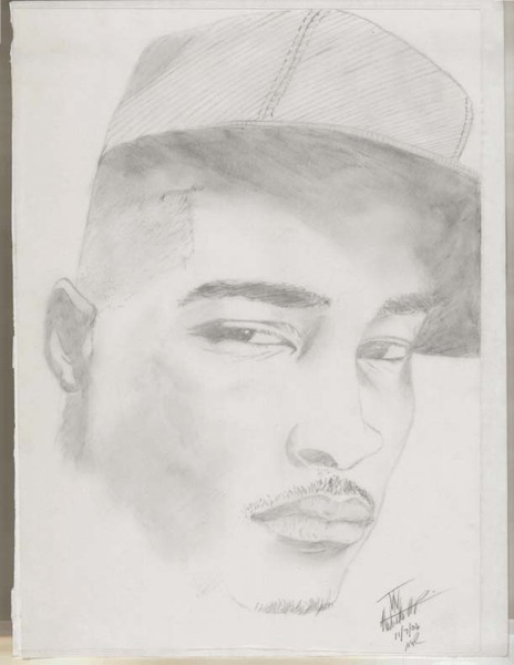 T.I.