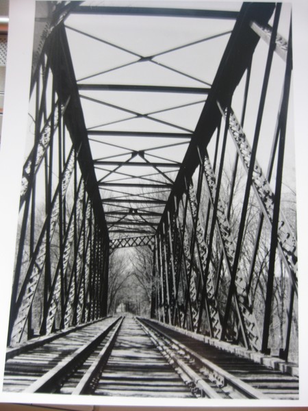 bridge