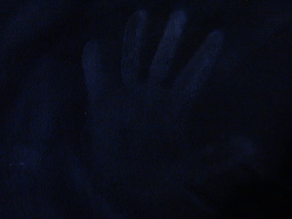 imprint
