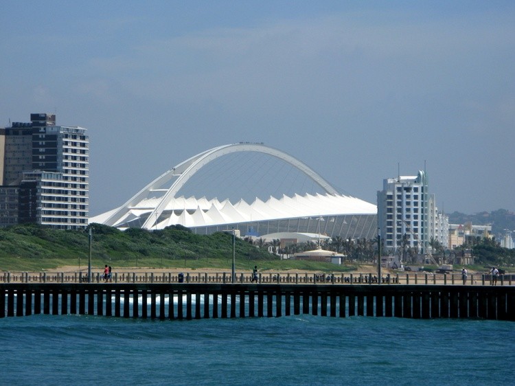 IMG 0637