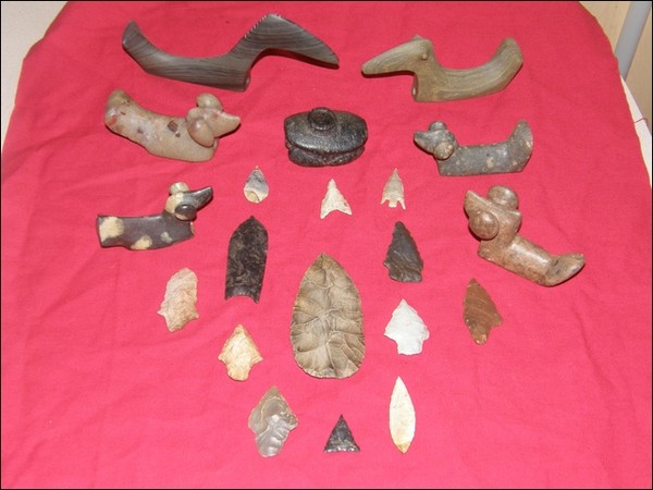 14 000 yrs