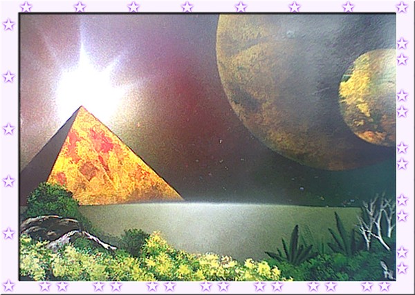 Spraypainting