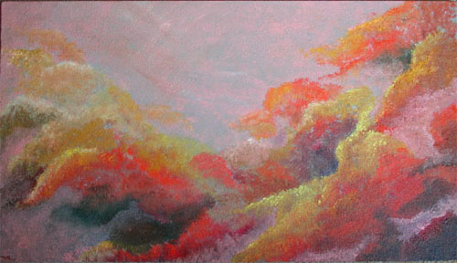 Clouds