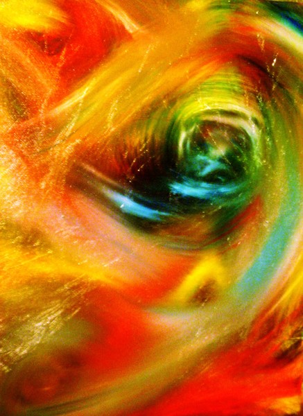Abstract  Air on G String