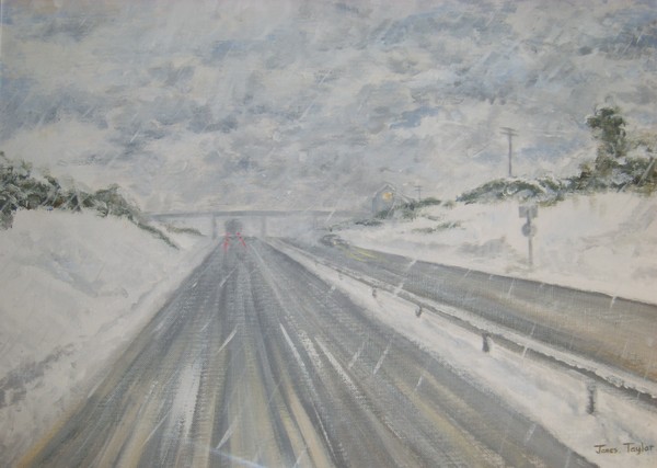 A38