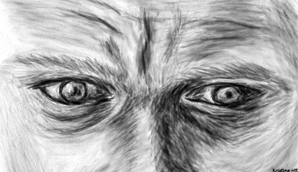 Eyes