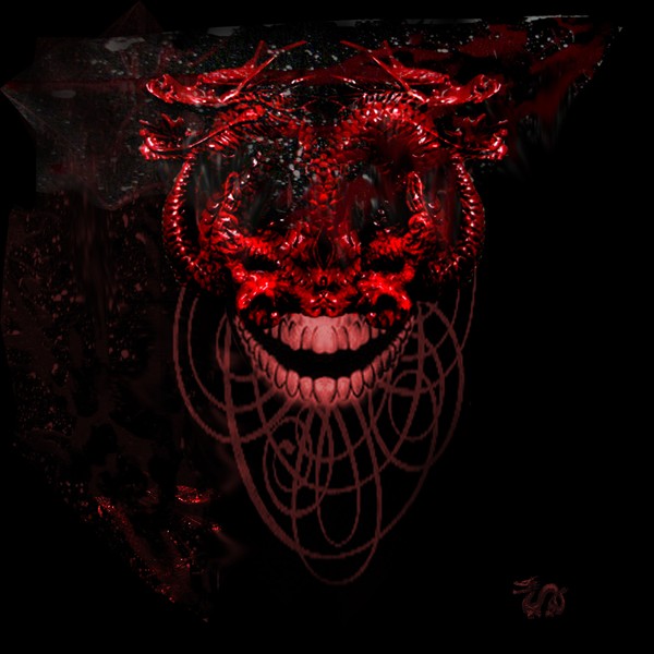 Red Skull