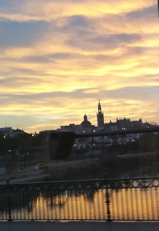 IMG 20190216 081212