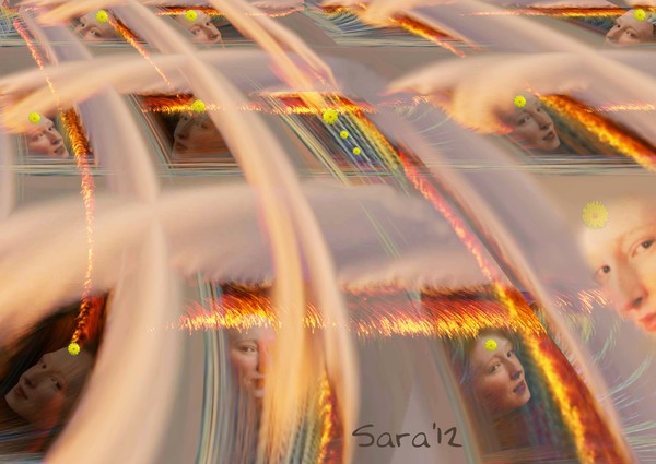Parallel Realities