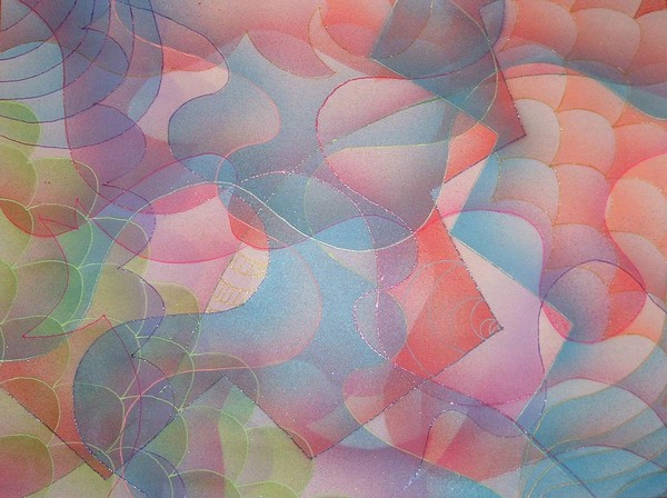an organic base for digital creation 6