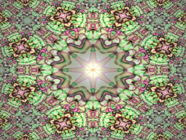resulting from use of mass pixels 7