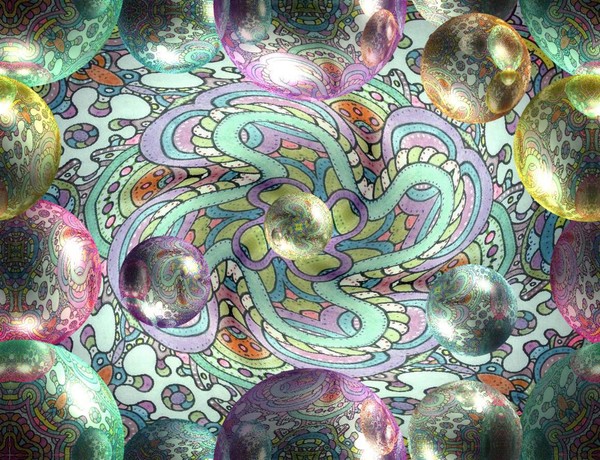 digital abdistraction 10