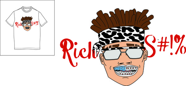 guy w twist 2