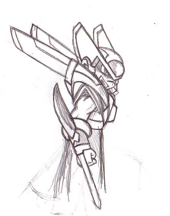 Axl.exe V3