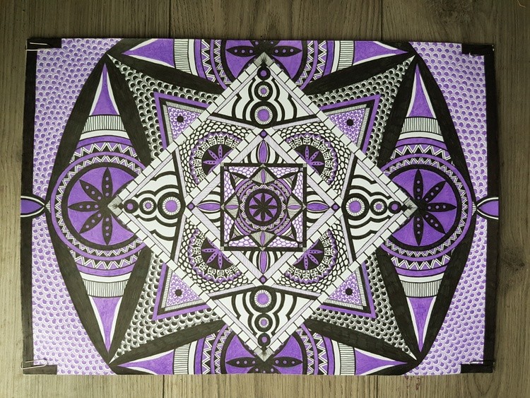 20230801 174831