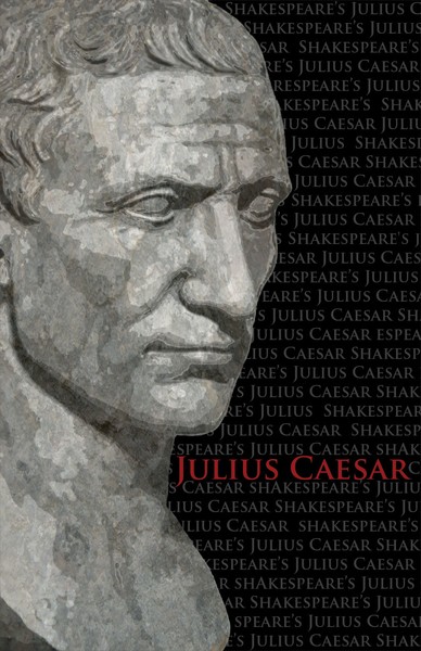 Julius Caesar