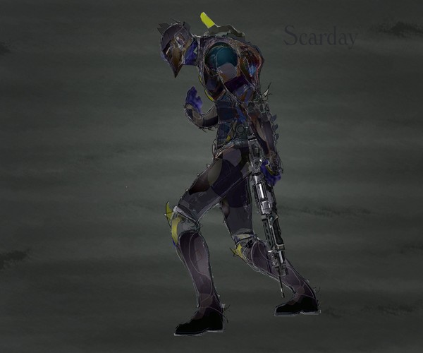synkh