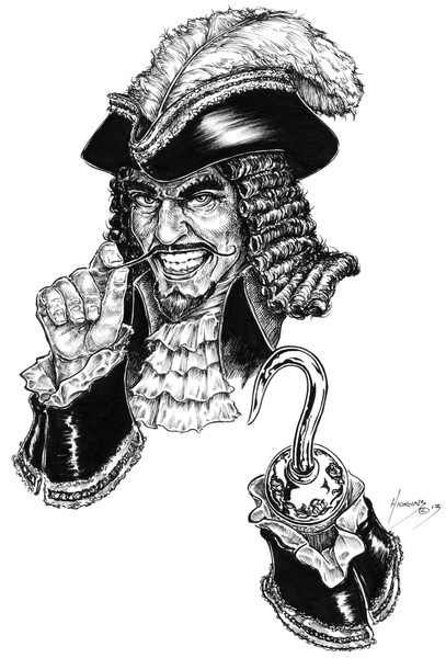 Hook