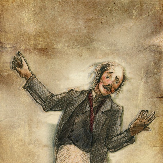 antonios005