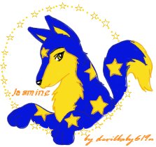 Jasmine