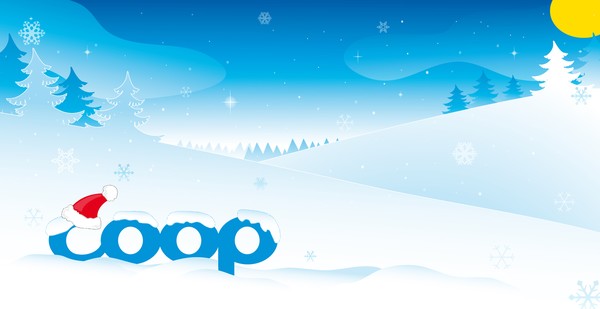 Christmas-Card 7