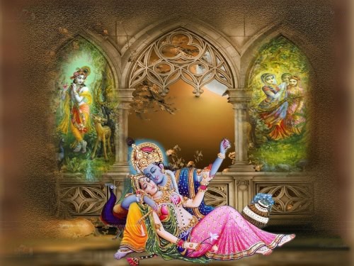 Radha Krishn (17)
