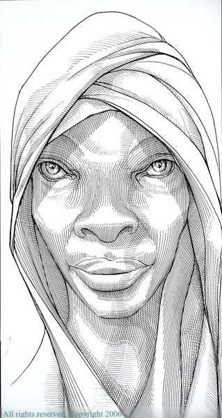 26