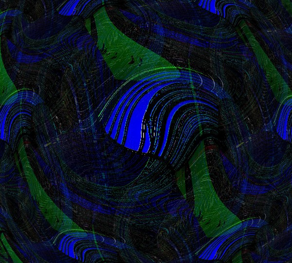 Power Object