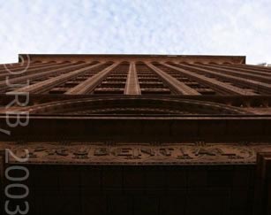 Prudential