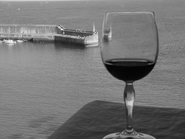 Port Pub
