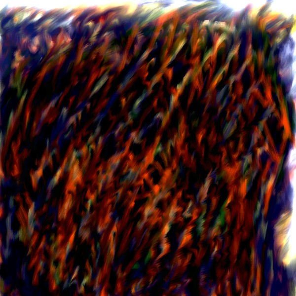 Energy Beings