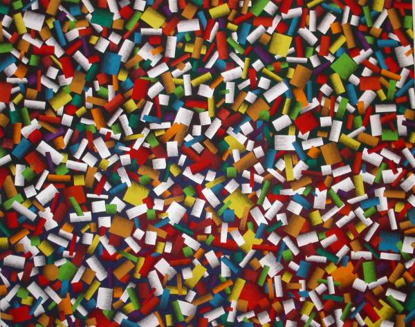 colourweave